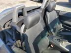 2003 Bmw Z4 2.5 for Sale in Colton, CA - Front End