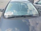 2013 VAUXHALL ASTRA EXCL for sale at Copart SANDTOFT