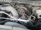 2020 RAM 1500 CLASSIC TRADESMAN   for sale at Copart QC - MONTREAL