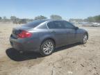 2008 Infiniti G35  for Sale in Baltimore, MD - Minor Dent/Scratches