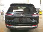 2024 Jeep Grand Cherokee Limited zu verkaufen in Oklahoma City, OK - Front End
