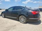 2014 Kia Cadenza Premium zu verkaufen in Wilmer, TX - Minor Dent/Scratches