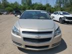 2009 Chevrolet Malibu 1Lt   for Sale in Davison, MI - Side