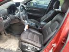 2022 MAZDA CX-5 SIGNATURE   à vendre chez Copart ON - COOKSTOWN
