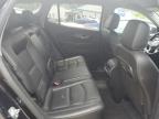 2022 Gmc Terrain Slt for Sale in Hurricane, WV - Front End