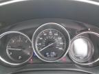 2013 MAZDA CX-5 SPORT NAV D 4X4 AUTO  for sale at Copart SANDY