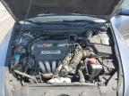 2007 Honda Accord Lx продається в Nampa, ID - Side