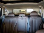 American Canyon, CA에서 판매 중인 2015 Bmw X5 Xdrive35I - Rear End