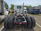 2020 Peterbilt 579 Semi Truck for Sale in Woodhaven, MI - Burn - Engine