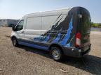 2017 FORD TRANSIT T-250 for sale at Copart ON - COOKSTOWN