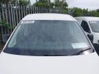 2019 VOLKSWAGEN CADDY for sale at Copart CASTLEDERMOT - IRELAND