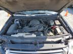 2010 Ford Explorer Limited for Sale in Arlington, WA - Front End
