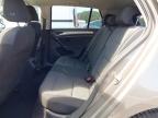 2016 VOLKSWAGEN GOLF MATCH for sale at Copart ST HELENS
