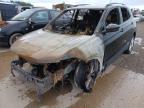 2022 VOLKSWAGEN T-CROSS SE for sale at Copart PETERLEE