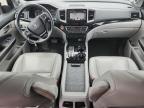 2017 Honda Pilot Touring for Sale in Appleton, WI - Side