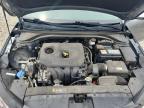 2019 Hyundai Elantra Sel na sprzedaż w Prairie Grove, AR - Hail