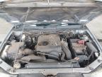 2009 MITSUBISHI L200 4WORK for sale at Copart EAST KILBRIDE