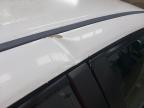 2013 HONDA CIVIC I-DT for sale at Copart EAST KILBRIDE