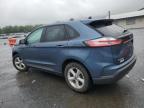 2019 Ford Edge Se   იყიდება Grantville-ში, PA - Front End