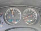 2010 Gmc Yukon Xl K1500 Slt for Sale in Vallejo, CA - Front End
