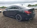 2018 MERCEDES-BENZ CLA 250 4MATIC   for sale at Copart ON - COOKSTOWN