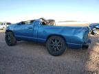 2003 Dodge Ram 1500 St zu verkaufen in Phoenix, AZ - All Over