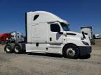 2018 Freightliner Cascadia 126  de vânzare în Sacramento, CA - Minor Dent/Scratches