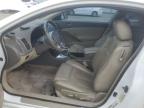 Shreveport, LA에서 판매 중인 2008 Nissan Altima 3.5Se - Minor Dent/Scratches