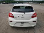 2020 Mitsubishi Mirage Es en Venta en Chambersburg, PA - Front End