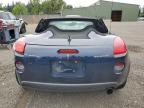 Graham, WA에서 판매 중인 2008 Pontiac Solstice    - Rear End