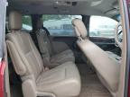 2016 Chrysler Town & Country Touring for Sale in West Warren, MA - Mechanical