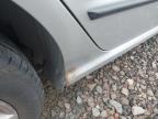 2006 SKODA FABIA ELEG for sale at Copart EAST KILBRIDE