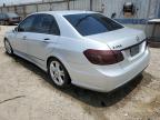 2011 Mercedes-Benz E 350 იყიდება Los Angeles-ში, CA - Front End