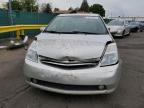 2004 Toyota Prius  იყიდება Denver-ში, CO - Rear End