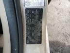 Marlboro, NY에서 판매 중인 2008 Kia Spectra Ex - Minor Dent/Scratches