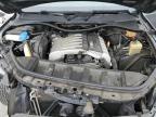 2008 Audi Q7 3.6 Quattro Premium S-Line продається в Sun Valley, CA - Front End