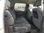 2007 Gmc New Sierra K1500 იყიდება Bowmanville-ში, ON - Mechanical