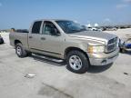 2005 Dodge Ram 1500 St en Venta en New Orleans, LA - Minor Dent/Scratches