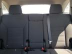 2017 Kia Sorento Lx   იყიდება San Diego-ში, CA - Rear End