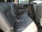 2003 Chevrolet Trailblazer Ext продається в Graham, WA - Front End