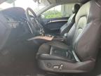 2015 Audi A5 Premium Plus for Sale in Cartersville, GA - Mechanical