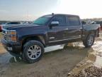 2014 Chevrolet Silverado K1500 High Country na sprzedaż w Houston, TX - Normal Wear