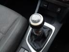 2013 TOYOTA AURIS ICON for sale at Copart WOLVERHAMPTON