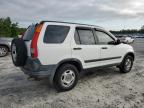 2003 Honda Cr-V Lx na sprzedaż w Loganville, GA - Minor Dent/Scratches