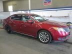 2015 Lincoln Mks  продається в Pasco, WA - Side