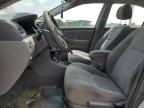 2005 Toyota Corolla Ce   продається в Lebanon, TN - Front End