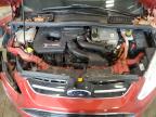 2018 Ford C-Max Se   de vânzare în Franklin, WI - Front End