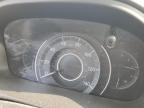 2014 Honda Cr-V Lx   zu verkaufen in Jacksonville, FL - Front End