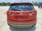 2013 Mazda Cx-5 Touring for Sale in Houston, TX - Front End