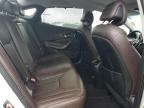 2013 Hyundai Azera Gls للبيع في Byron، GA - Front End